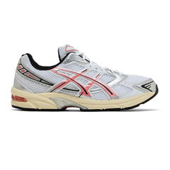 asics_gel_1130_white_desert_red_2024_1