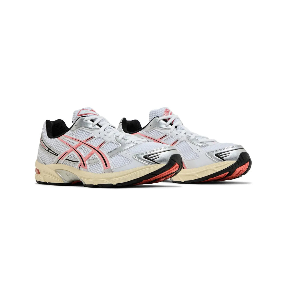 asics_gel_1130_white_desert_red_2024_2