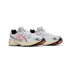 asics_gel_1130_white_desert_red_2024_2
