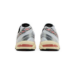 asics_gel_1130_white_desert_red_2024_4