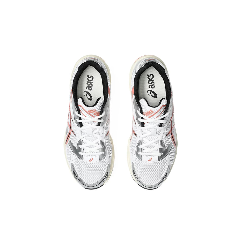 asics_gel_1130_white_desert_red_2024_6