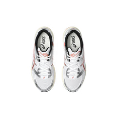 asics_gel_1130_white_desert_red_2024_6