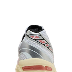 asics_gel_1130_white_desert_red_2024_8
