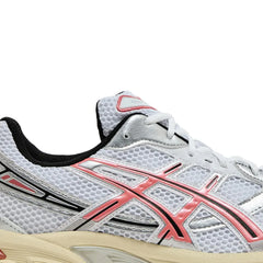 asics_gel_1130_white_desert_red_2024_9