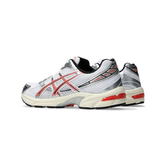asics_gel_1130_white_desert_red_2024_5
