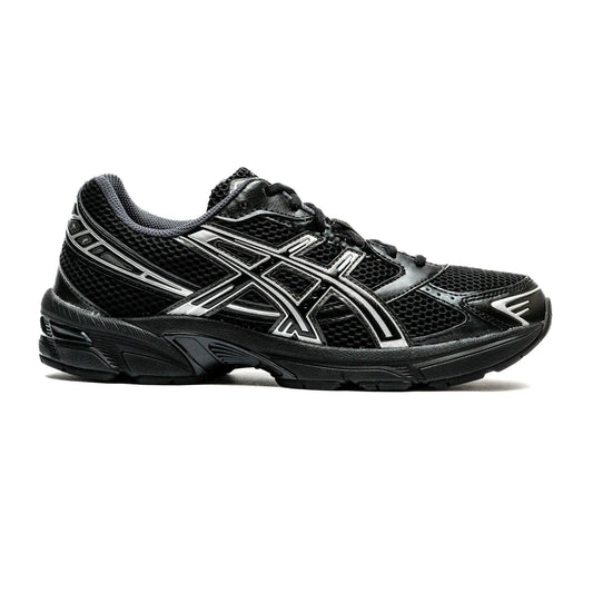 asics_gel_1130_black_pure_silver_2023_1