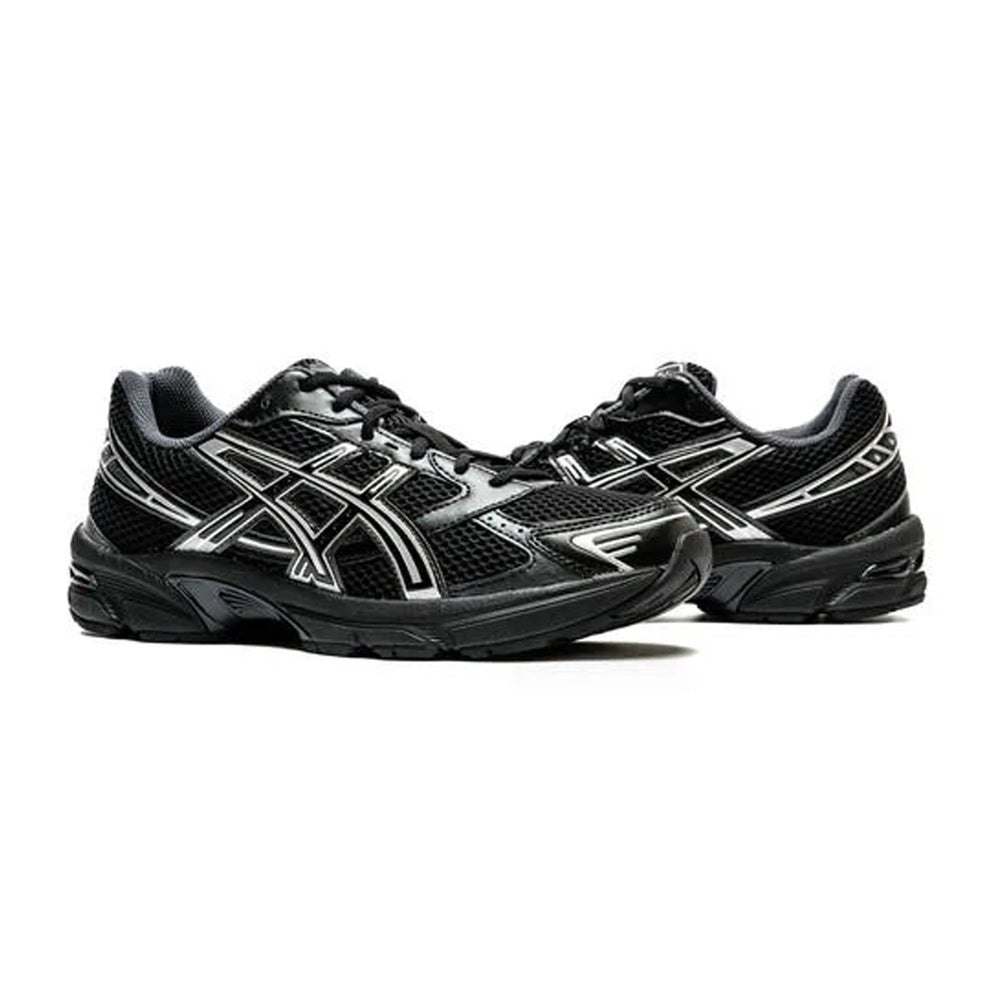 asics_gel_1130_black_pure_silver_2023_8