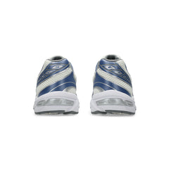 asics_gel_1130_cream_blueberry_2025_5