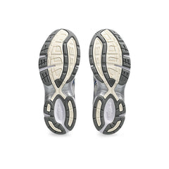 asics_gel_1130_cream_blueberry_2025_6