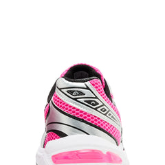 asics_gel_1130_neon_pack_pink_womens_2025_6