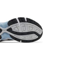 asics_gel_1130_white_shark_skin_2024_8