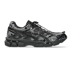 asics_gel_cumulus_16_cecilie_bahnsen_floral_pack_black_2025_1