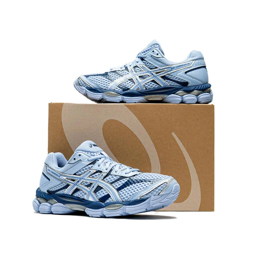 asics_gel_cumulus_16_independence_blue_2025_6