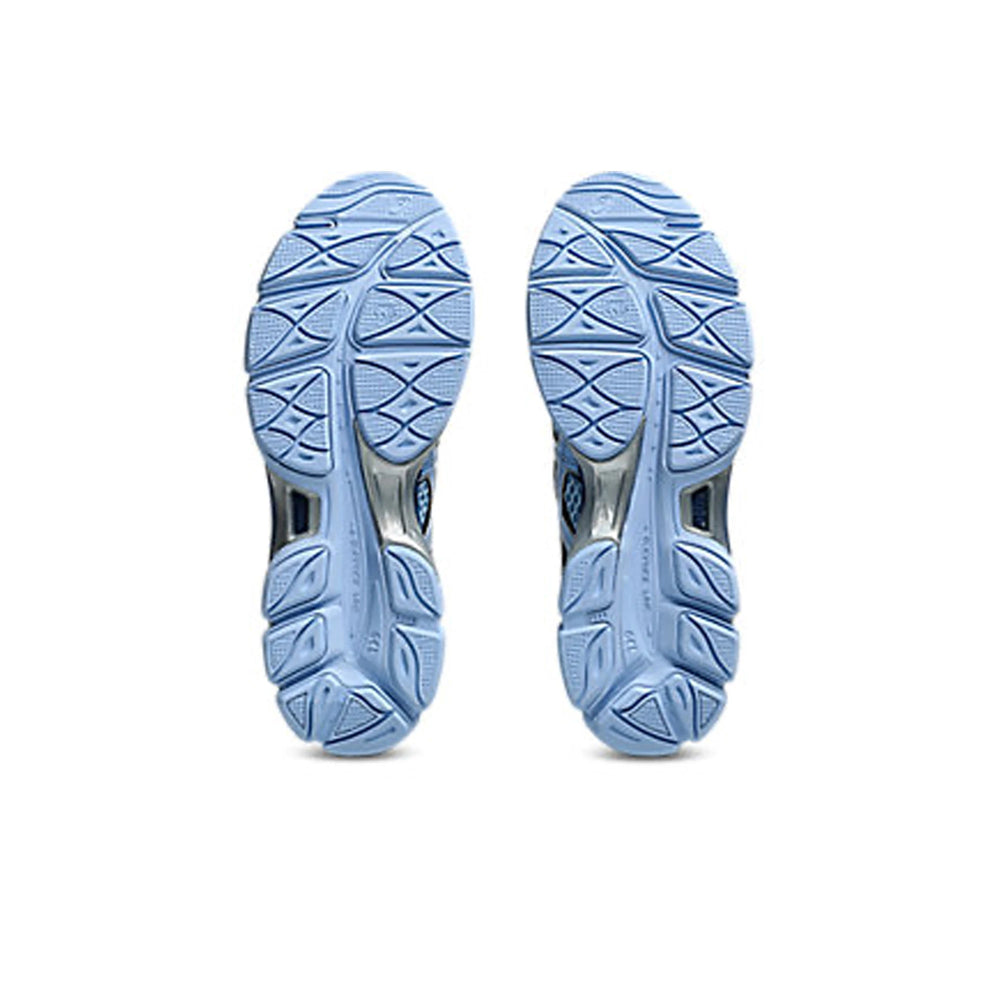 asics_gel_cumulus_16_independence_blue_2025_9