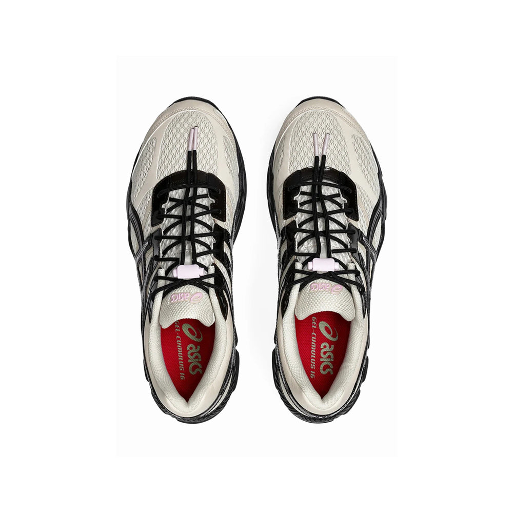 asics_gel_cumulus_16_finesse_desert_rose_2025_4