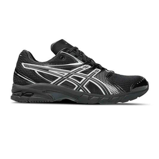 asics_gel_ds_trainer_14_black_pure_silver_2025_1