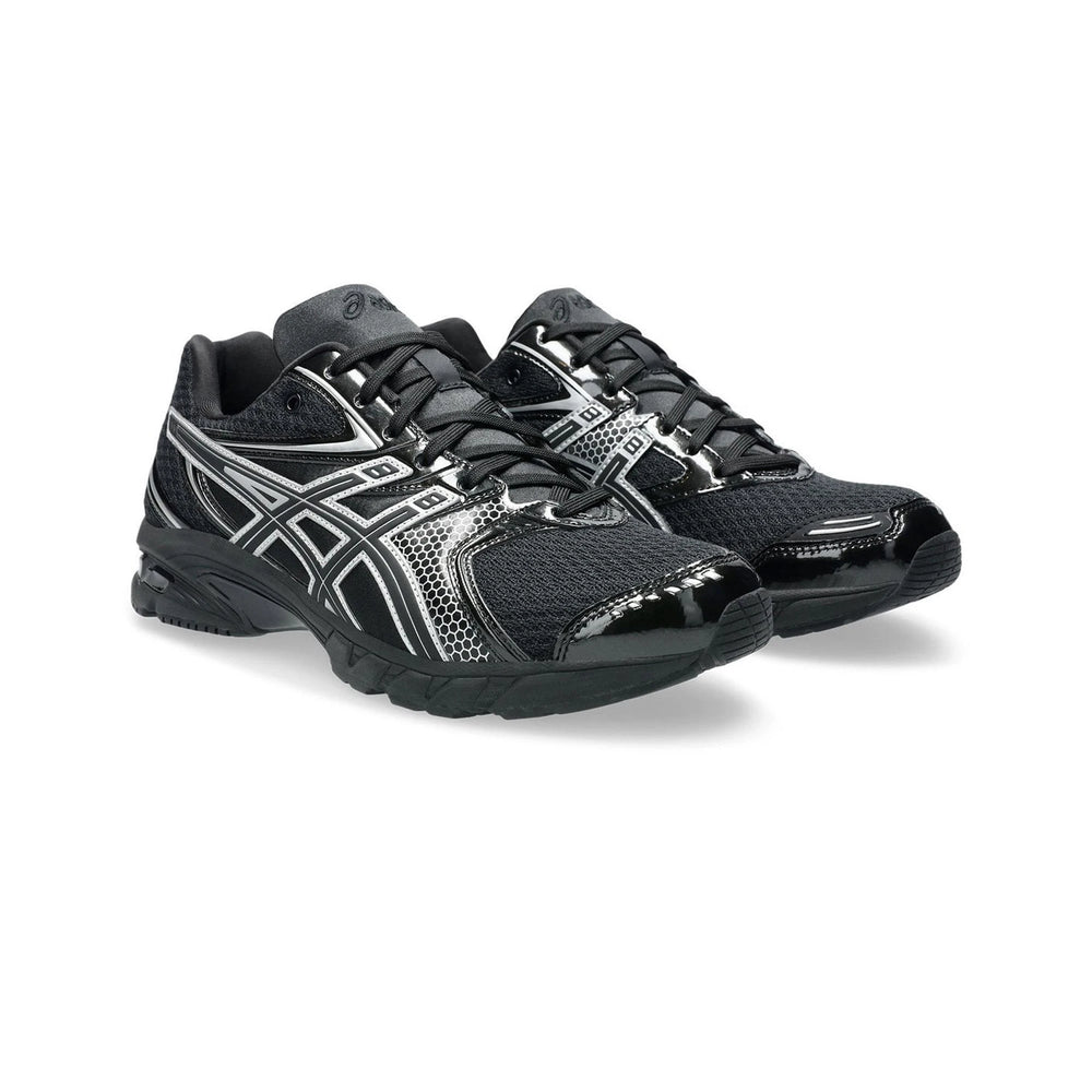 asics_gel_ds_trainer_14_black_pure_silver_2025_2