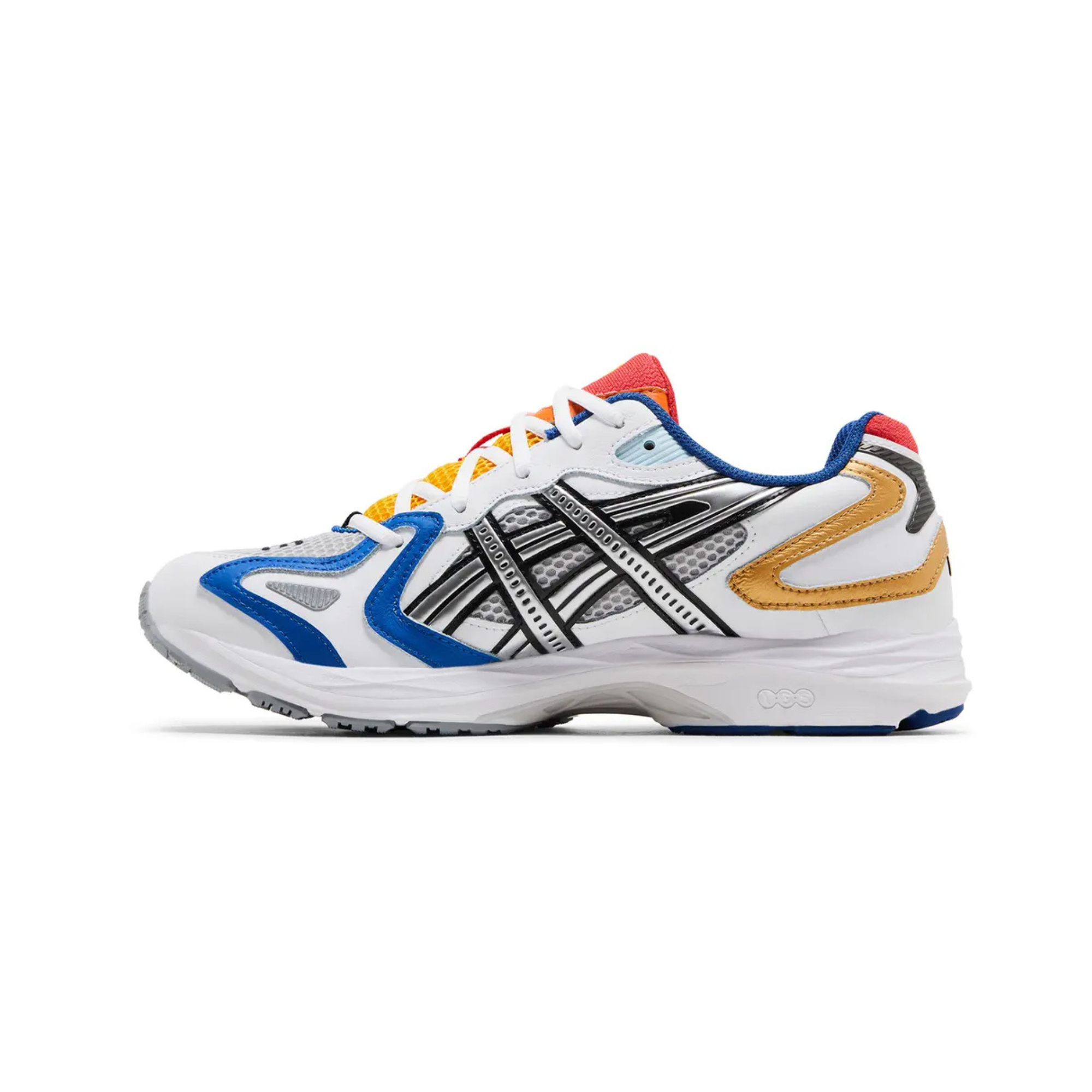 ASICS-Gel-K1011-'Gallery-Dept.-Mental-Energy-Multi-Color'-(2024)-side-2