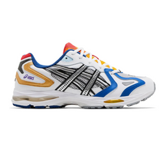 ASICS-Gel-K1011-'Gallery-Dept.-Mental-Energy-Multi-Color'-(2024)-side