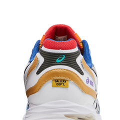 ASICS-Gel-K1011-'Gallery-Dept.-Mental-Energy-Multi-Color'-back-close-up