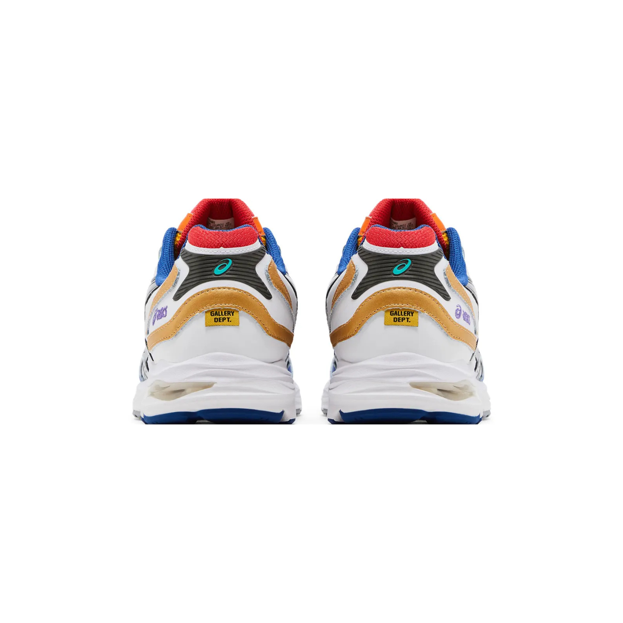 ASICS-Gel-K1011-'Gallery-Dept.-Mental-Energy-Multi-Color'-back