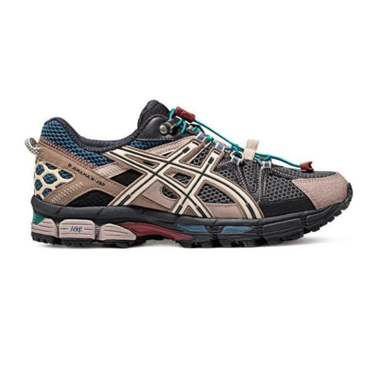 asics_gel_kahana_8_fl_brown_2023_1