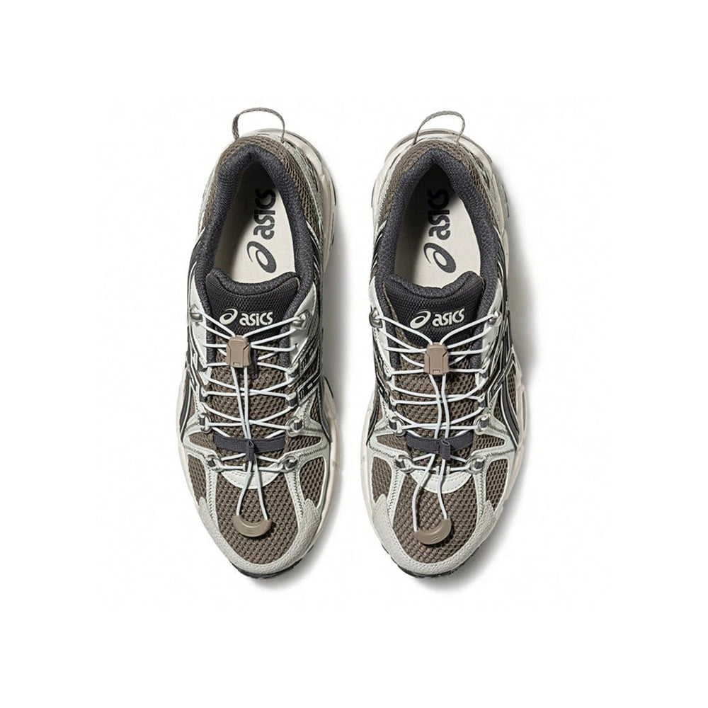 asics_gel_kahana_8_pepper_dark_sepia_5