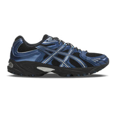 asics_gel_kahana_tr_nexus_black_royal_blue_1
