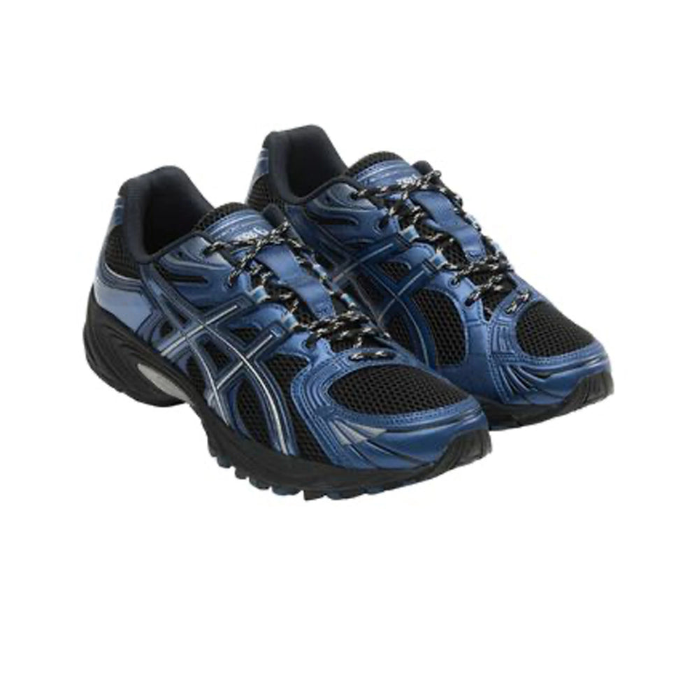 asics_gel_kahana_tr_nexus_black_royal_blue_2