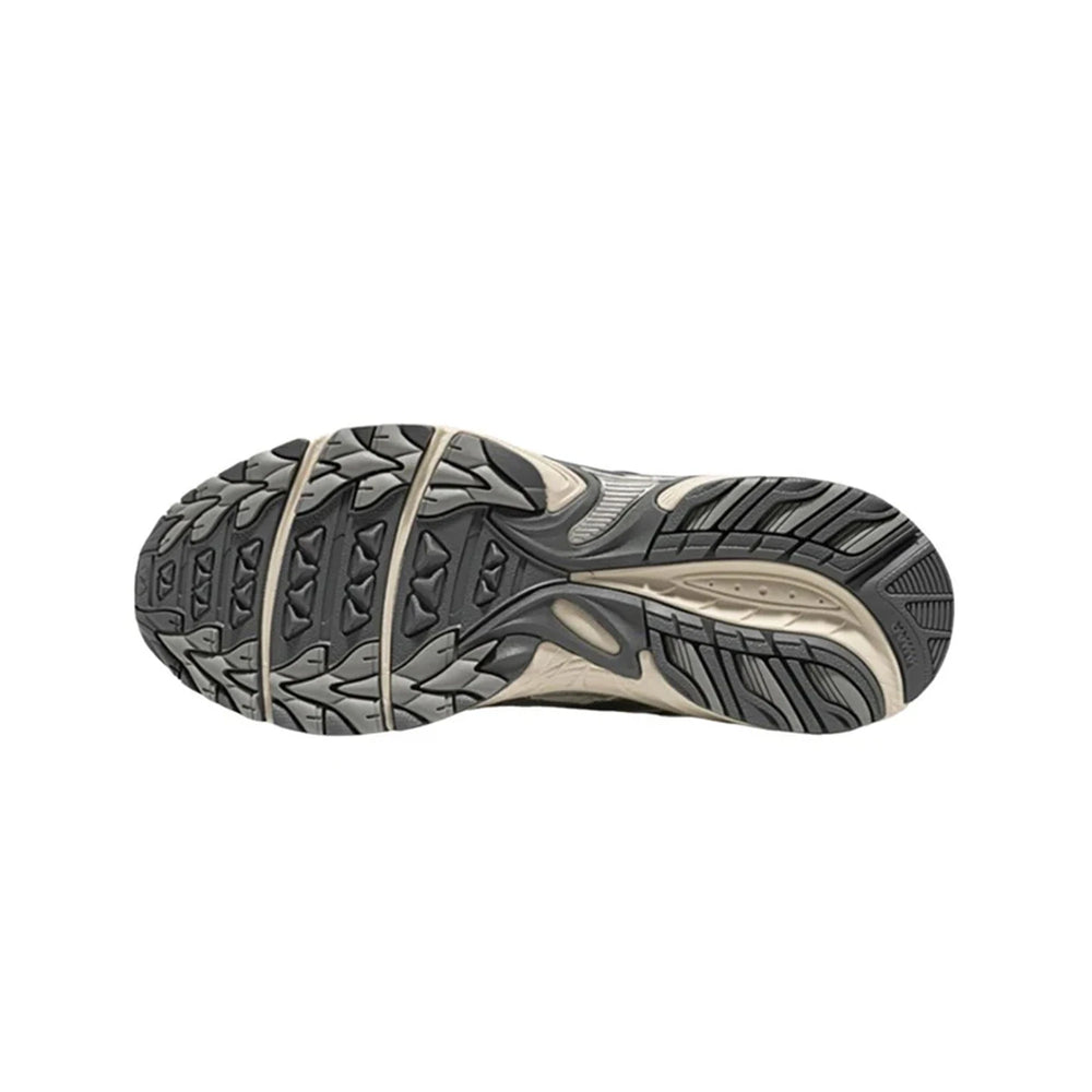 asics_gel_kahana_tr_nexus_cream_silver_6
