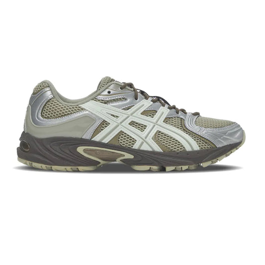 asics_gel_kahana_tr_nexus_green_grey_1