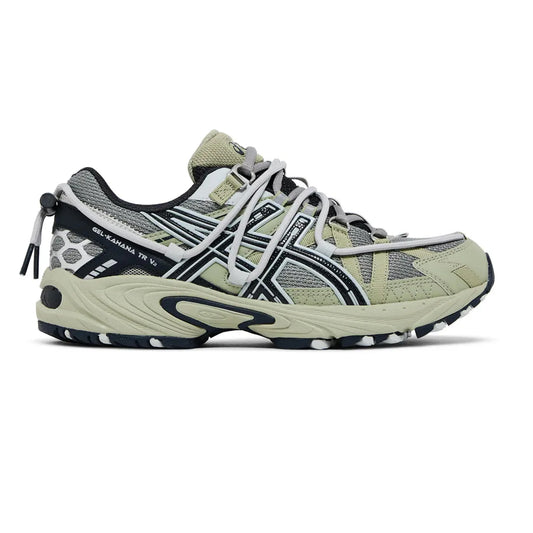 asics_gel_kahana_tr_v2_green_grey_2023_1