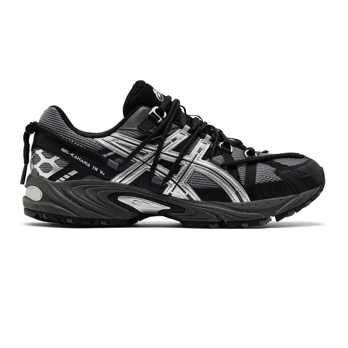asics_gel_kahana_tr_v2_meteorite_black_2024_1
