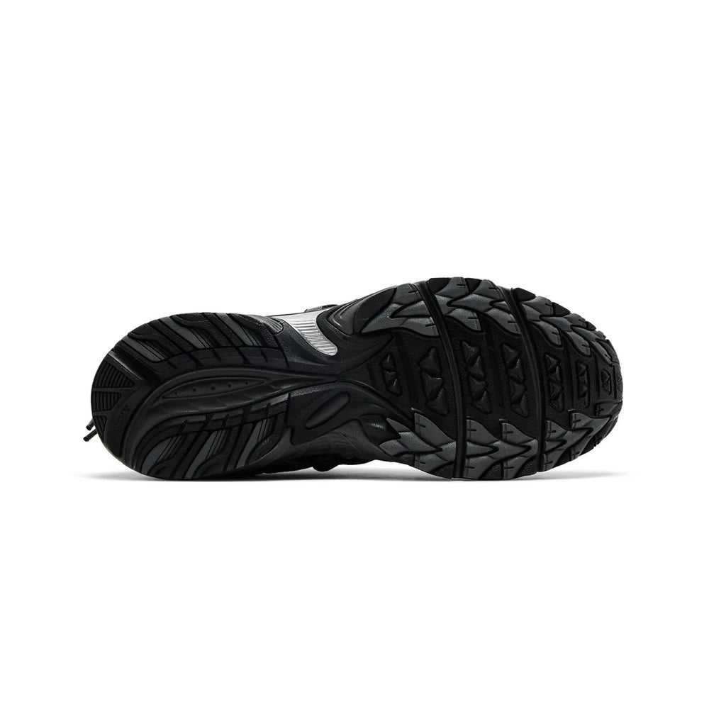 asics_gel_kahana_tr_v2_meteorite_black_2024_8
