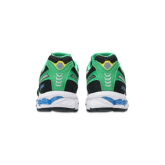 asics_gel_kayano_121_black_cilantro_5