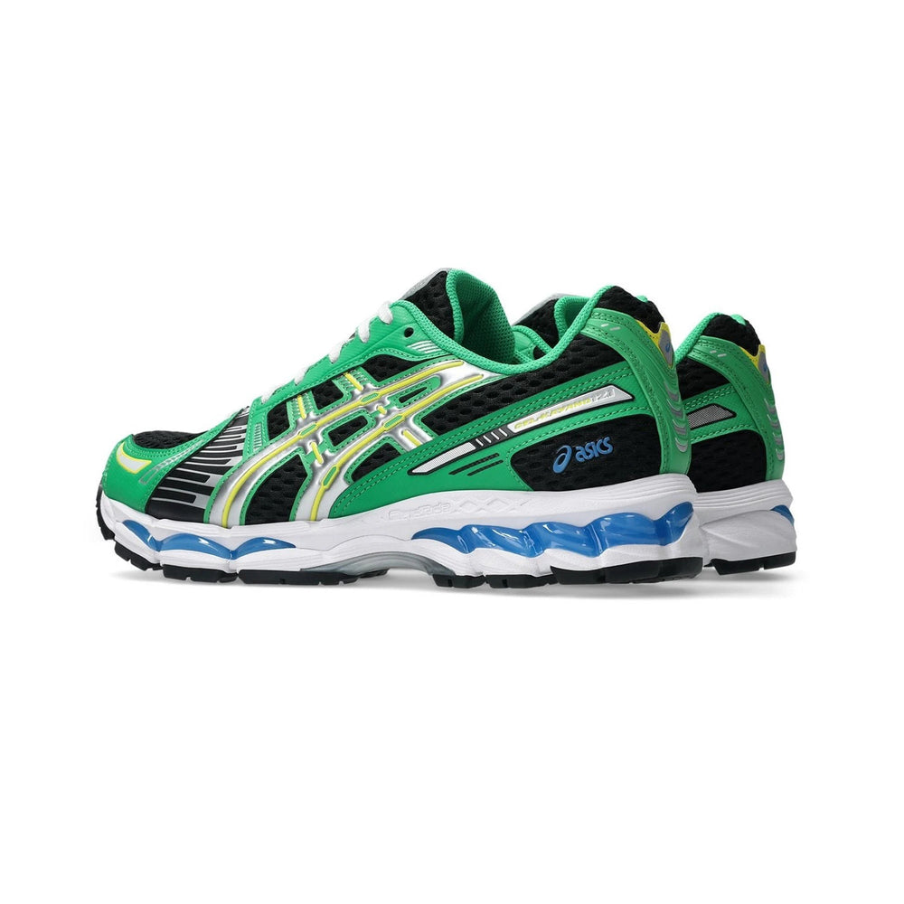 asics_gel_kayano_121_black_cilantro_7