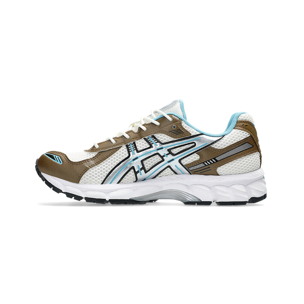 asics_gel_kayano_121_brown_blue_2025_3