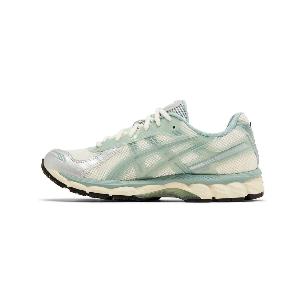 asics_gel_kayano_121_kith_cream_sage_2024_3
