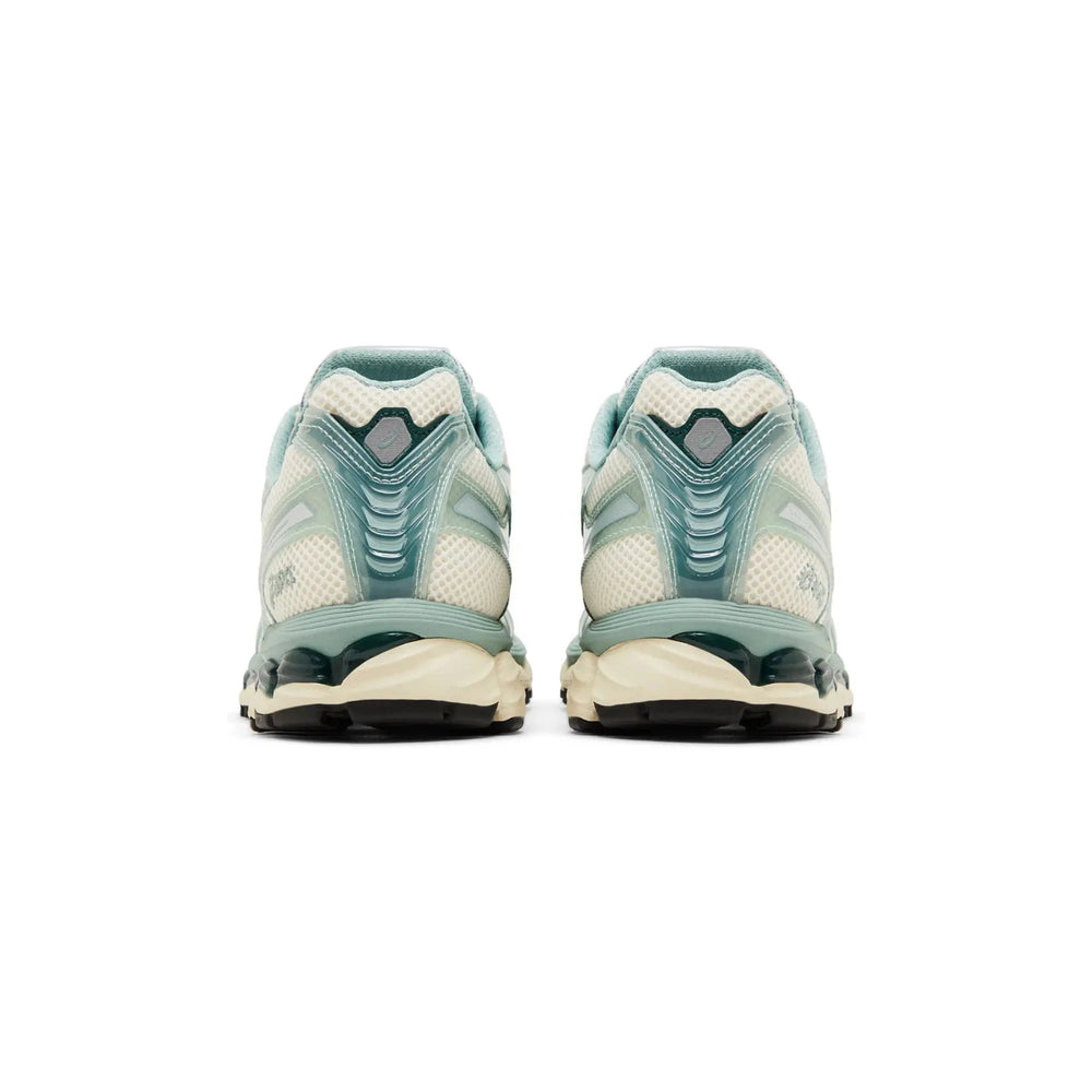 asics_gel_kayano_121_kith_cream_sage_2024_4