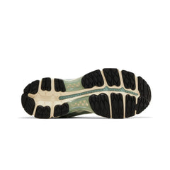 asics_gel_kayano_121_kith_cream_sage_2024_5