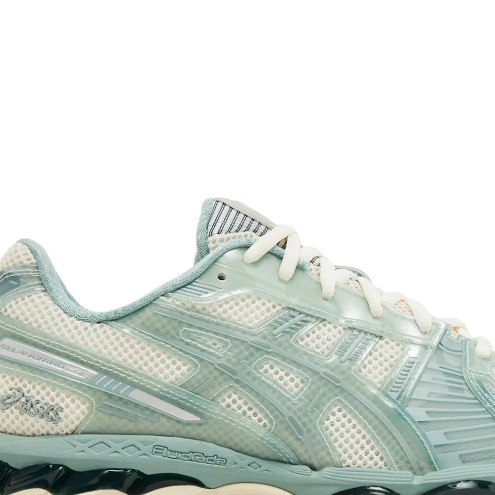 asics_gel_kayano_121_kith_cream_sage_2024_7
