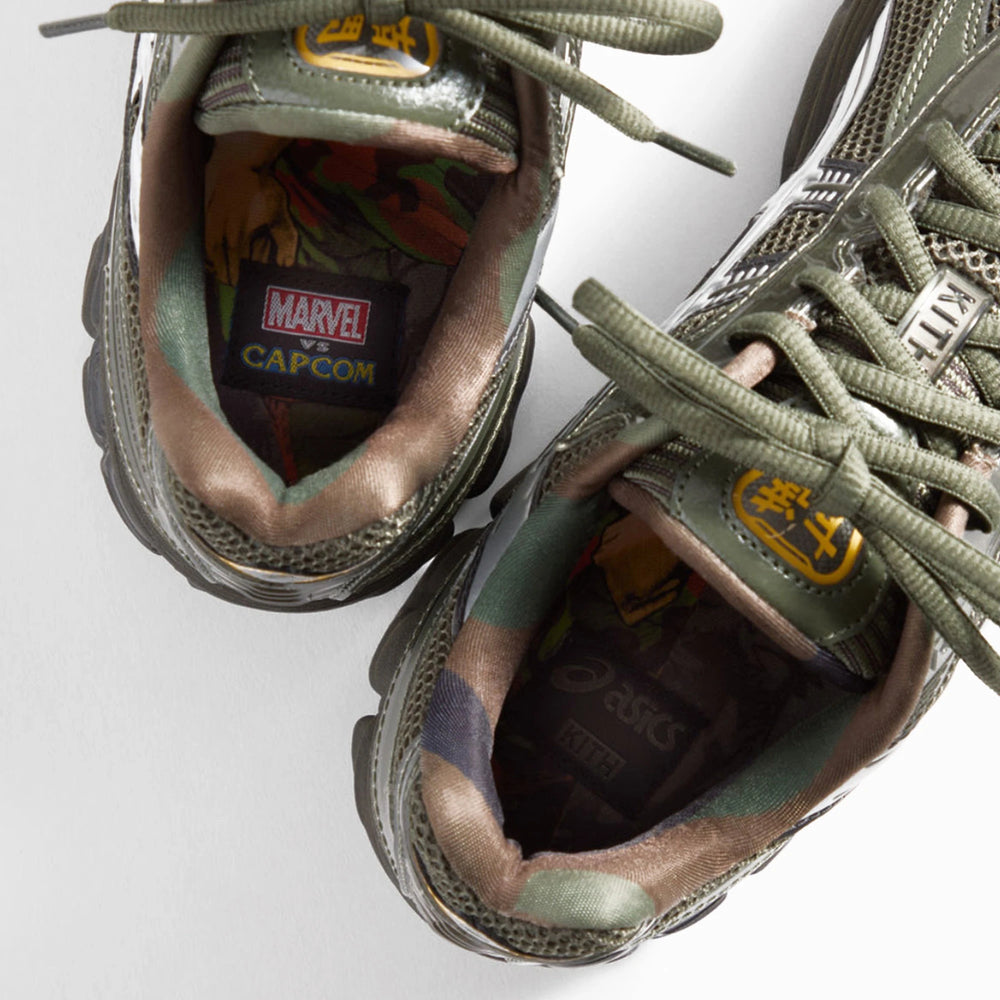 asics_gel_kayano_121_kith_marvel_vs_capcom_captain_america_vs_guile_double_box_2025_11
