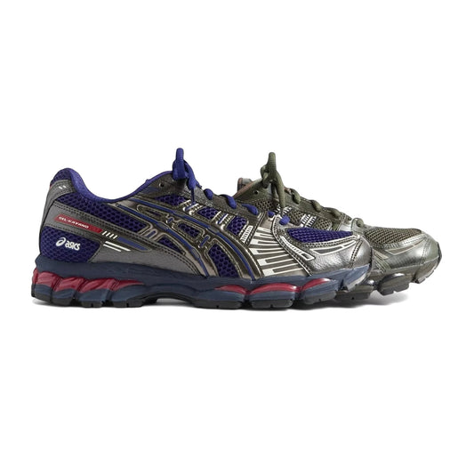 asics_gel_kayano_121_kith_marvel_vs_capcom_captain_america_vs_guile_double_box_2025_1
