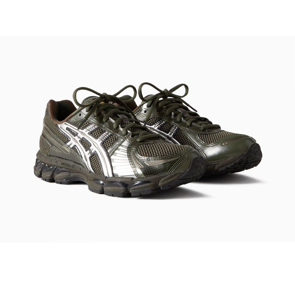 asics_gel_kayano_121_kith_marvel_vs_capcom_captain_america_vs_guile_double_box_2025_3