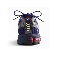 asics_gel_kayano_121_kith_marvel_vs_capcom_captain_america_vs_guile_double_box_2025_5