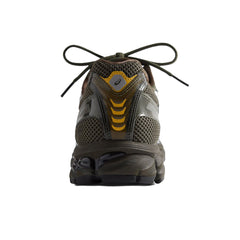 asics_gel_kayano_121_kith_marvel_vs_capcom_captain_america_vs_guile_double_box_2025_8