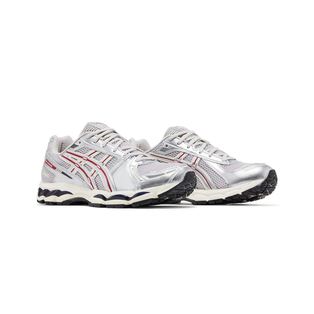 asics_gel_kayano_121_kith_united_states_2025_2