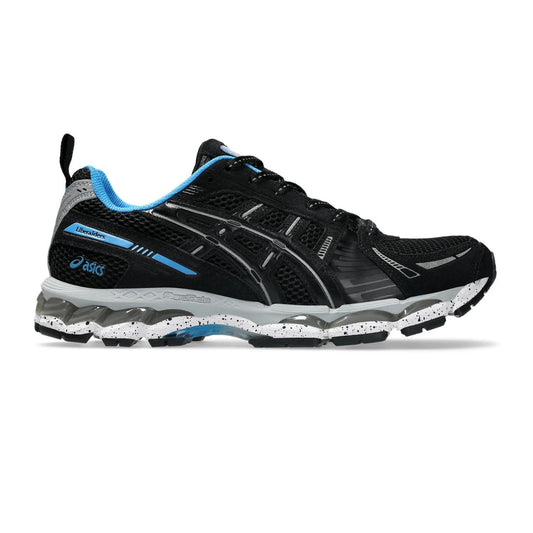 asics_gel_kayano_121_liberaiders_2025_1