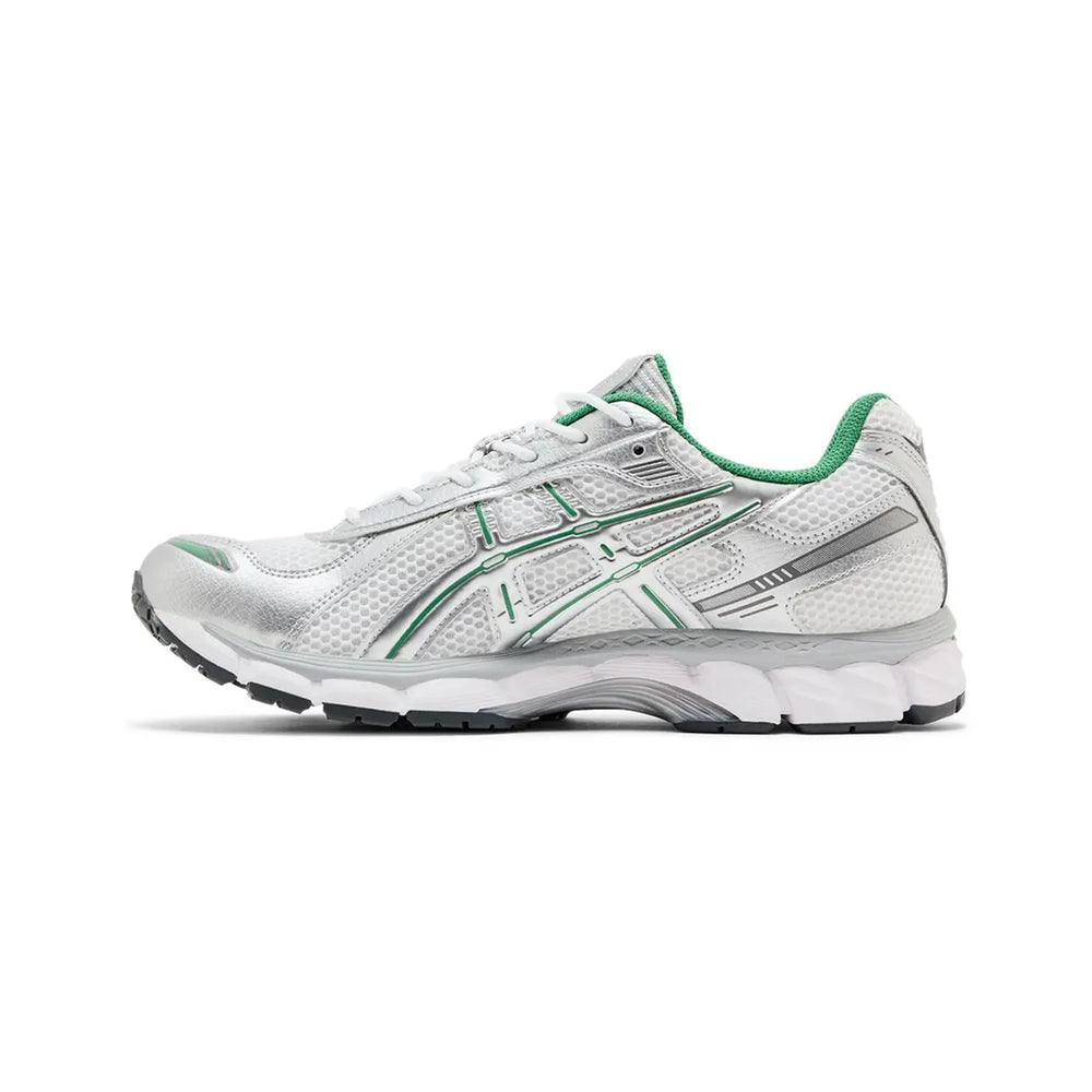 asics_gel_kayano_121_silver_green_2025_3