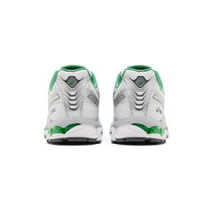 asics_gel_kayano_121_silver_green_2025_4